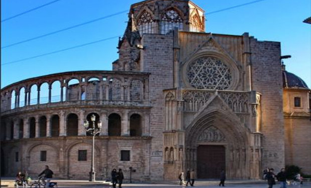 Spagna: prima commissione mista fra regione autonoma e vescovi, con grande soddisfazione